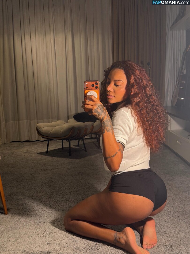 Ludmilla / ludmillabalasoiu Nu OnlyFans  Foto vazada #2