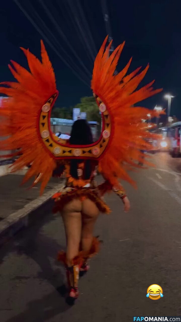 eujeamaral Nu OnlyFans  Foto vazada #32