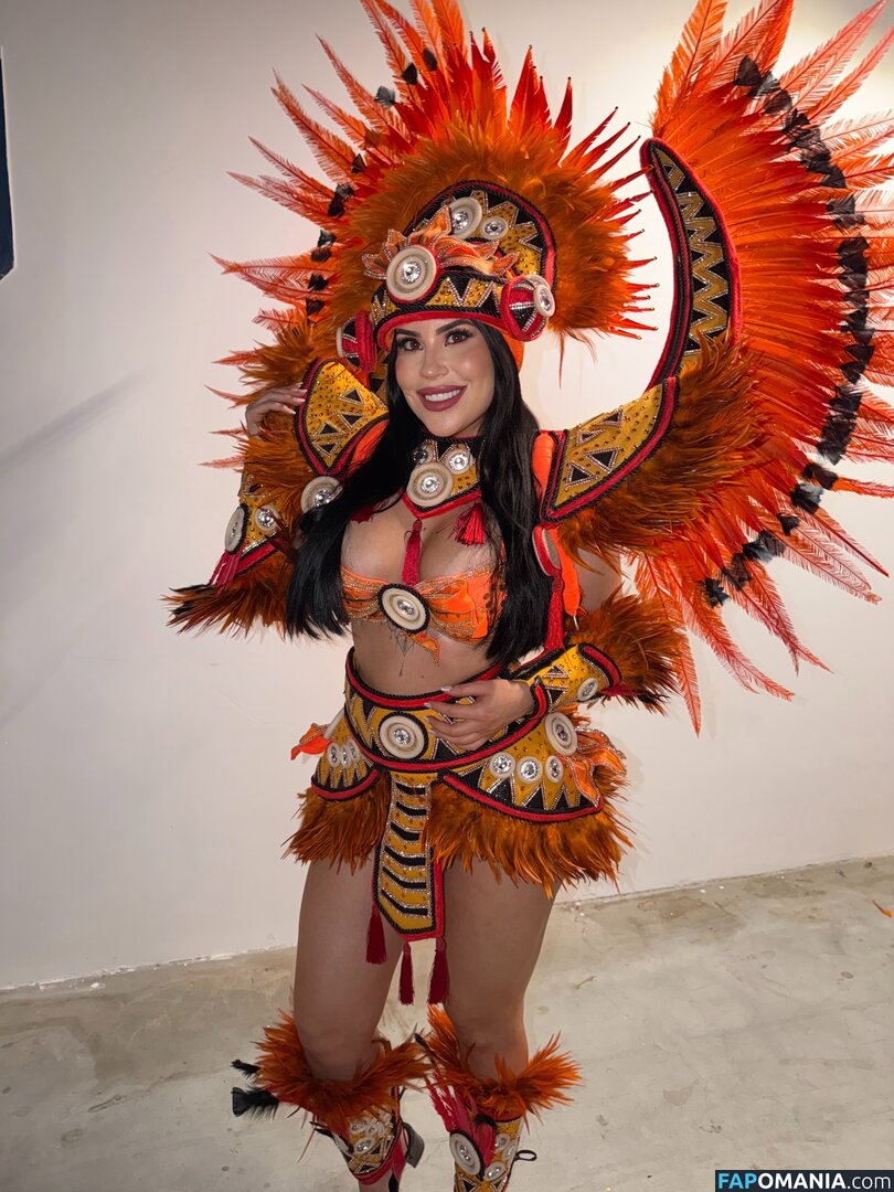 eujeamaral Nu OnlyFans  Foto vazada #33