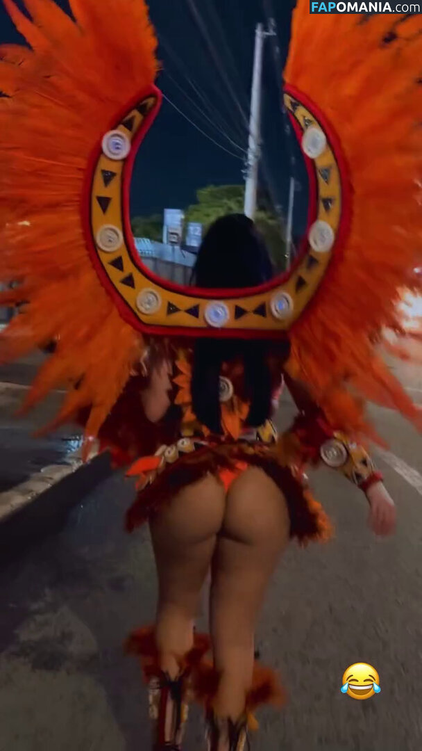 eujeamaral Nu OnlyFans  Foto vazada #43