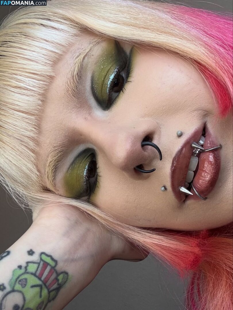 Luh Setra / luhsetraoficial Nu OnlyFans  Foto vazada #1