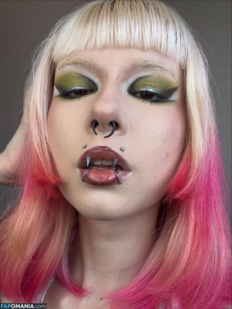 Luh Setra / luhsetraoficial Nu OnlyFans  Foto vazada #3