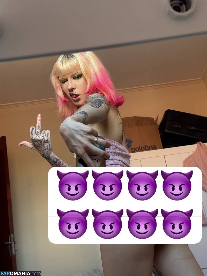 Luh Setra / luhsetraoficial Nu OnlyFans  Foto vazada #5