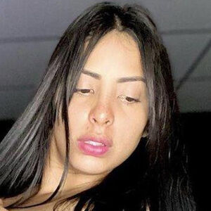 luisa.espinoza