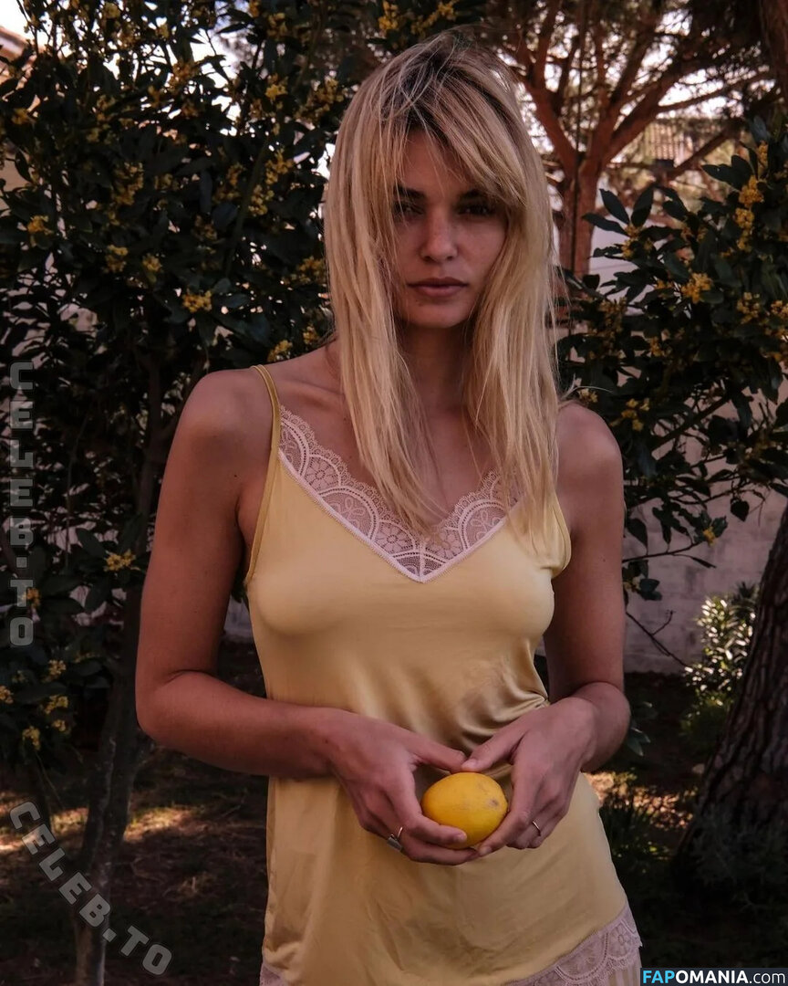 Luisa Hartema / luisahartema_ Nu OnlyFans  Foto vazada #15