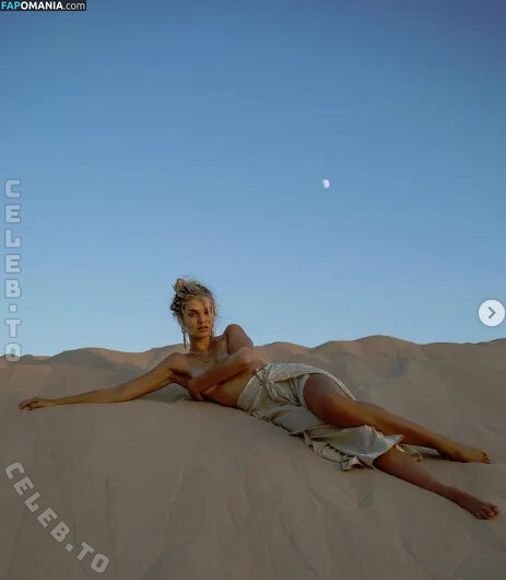 Luisa Hartema / luisahartema_ Nu OnlyFans  Foto vazada #22