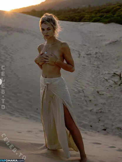 Luisa Hartema / luisahartema_ Nu OnlyFans  Foto vazada #26