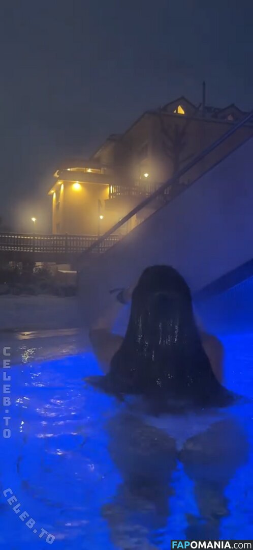 luiisa.ln / luisa.ln Nu OnlyFans  Foto vazada #1