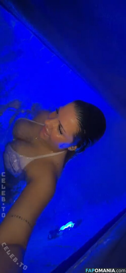 luiisa.ln / luisa.ln Nu OnlyFans  Foto vazada #3