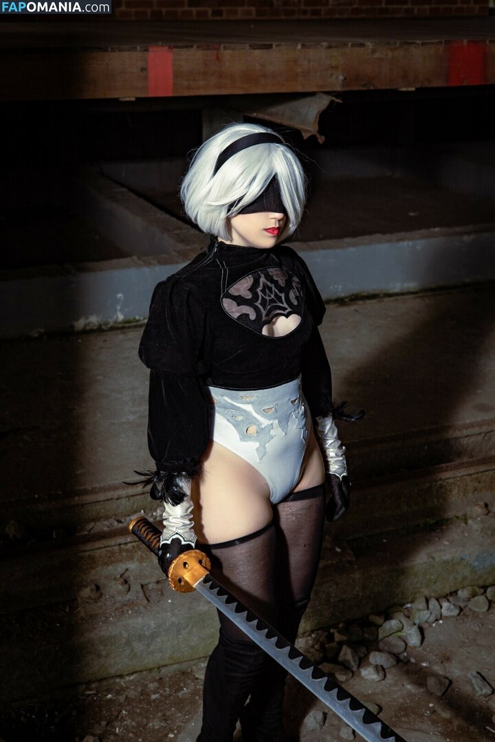 Luisa Roma / iuromacos / luromacos Nu OnlyFans  Foto vazada #33