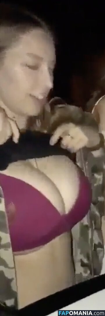 Luisa / lllsh / luisabruh Nu OnlyFans  Foto vazada #1