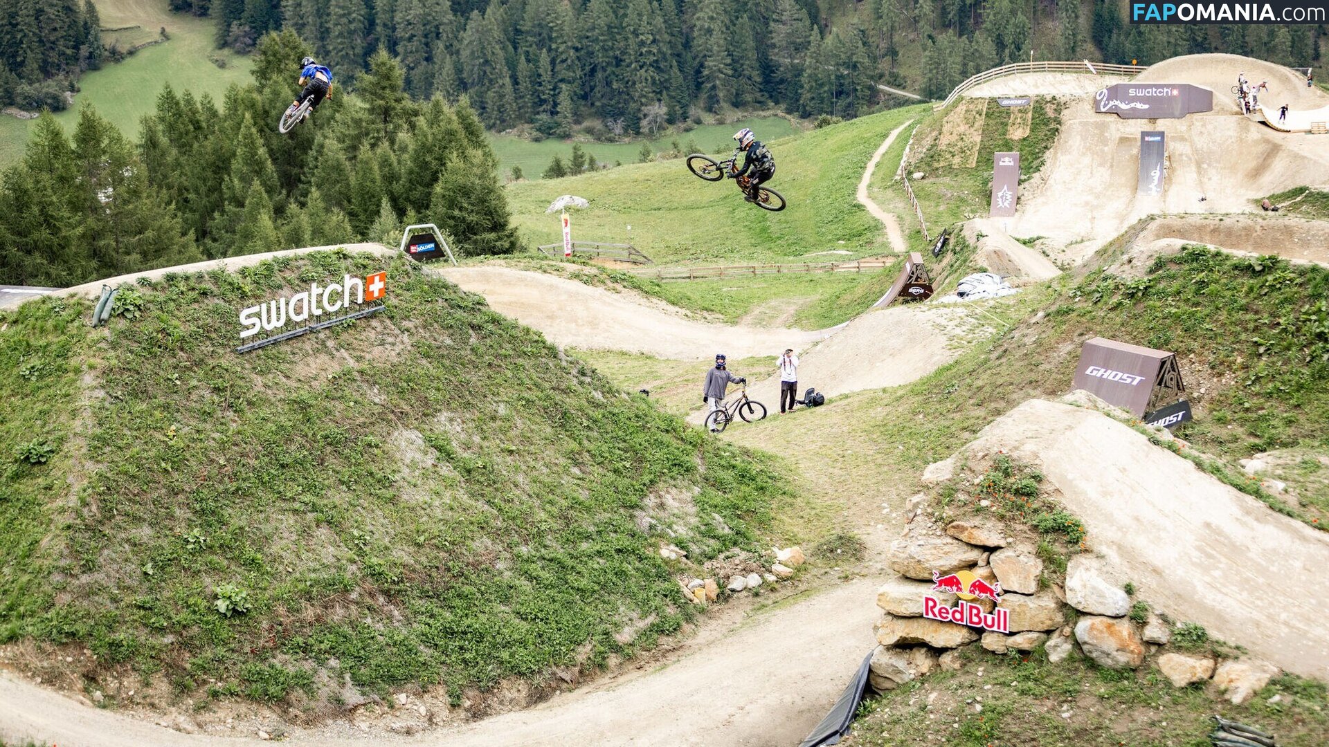 Luisagaleano Nu OnlyFans  Foto vazada #2