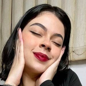 luisana_avilaa