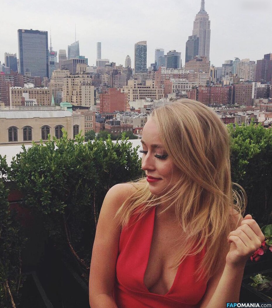 luisemorgen Nu OnlyFans  Foto vazada #11