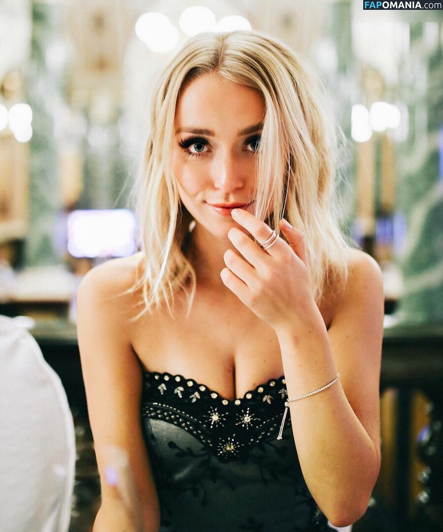 luisemorgen Nu OnlyFans  Foto vazada #12