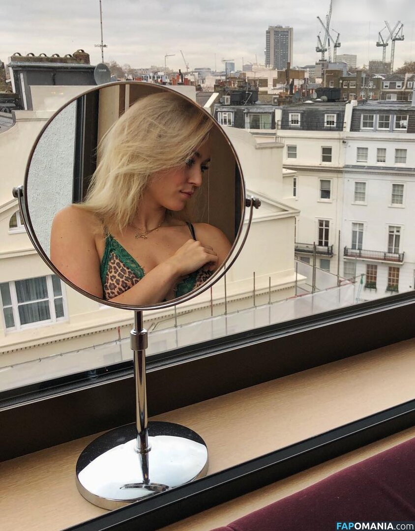 luisemorgen Nu OnlyFans  Foto vazada #18