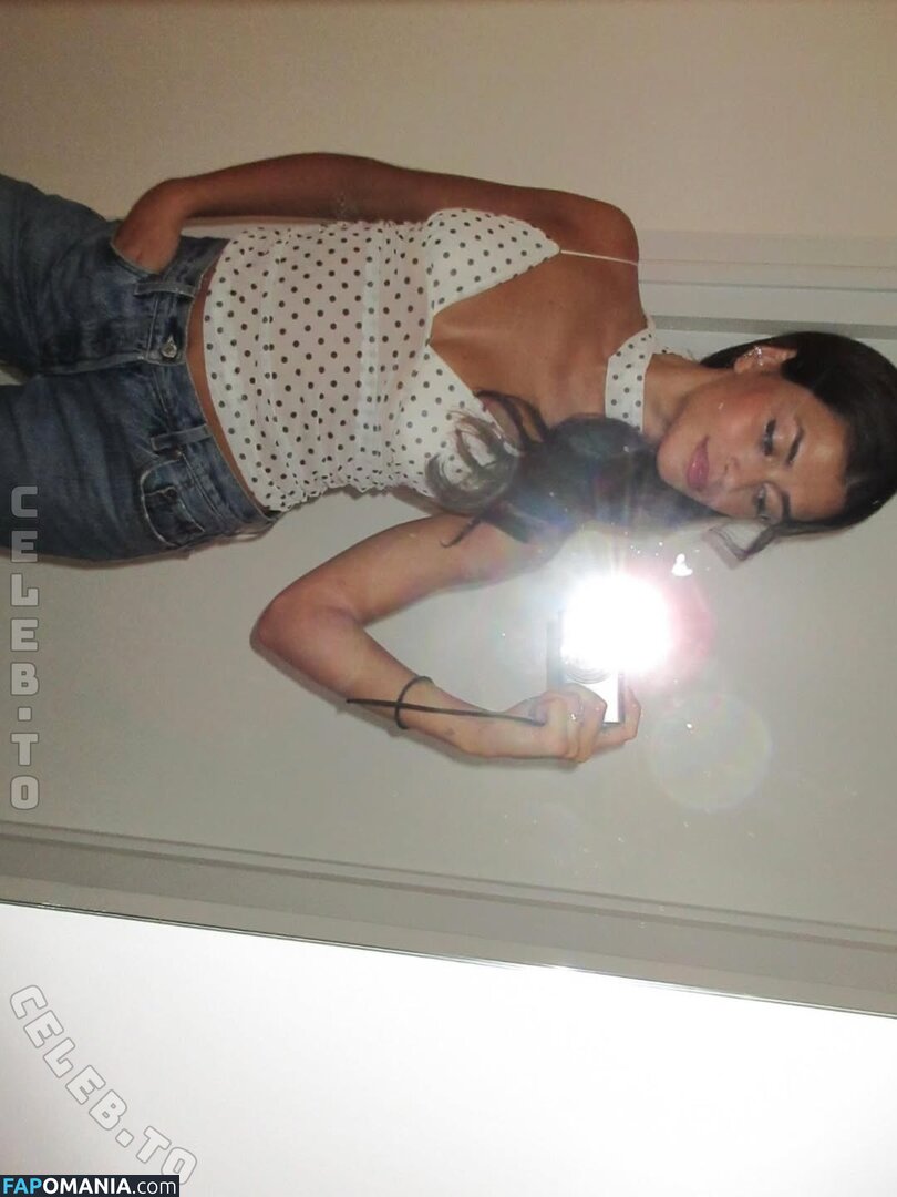 Luisinha Oliveira / luisinha_oliveira / luisinhaoliveira99 Nu OnlyFans  Foto vazada #3