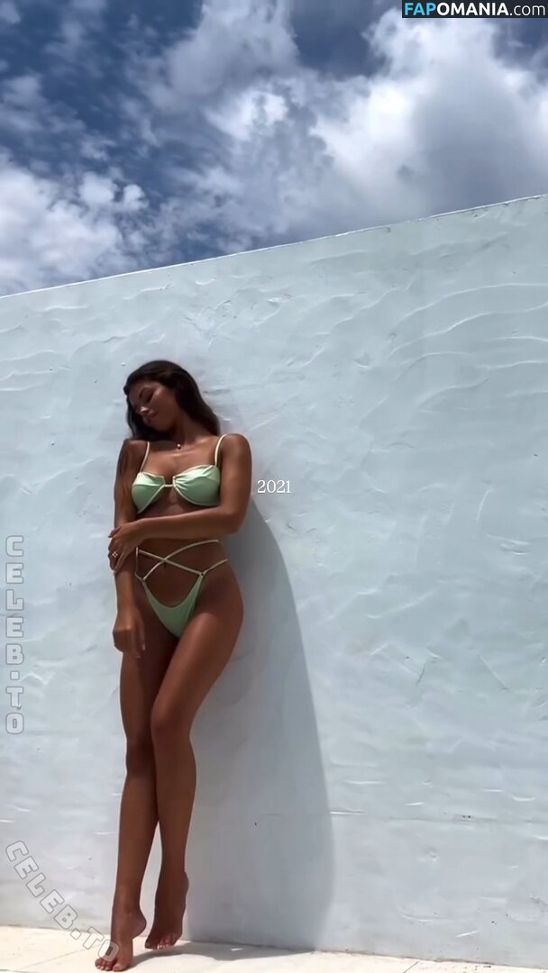 Luisinha Oliveira / luisinha_oliveira / luisinhaoliveira99 Nu OnlyFans  Foto vazada #15