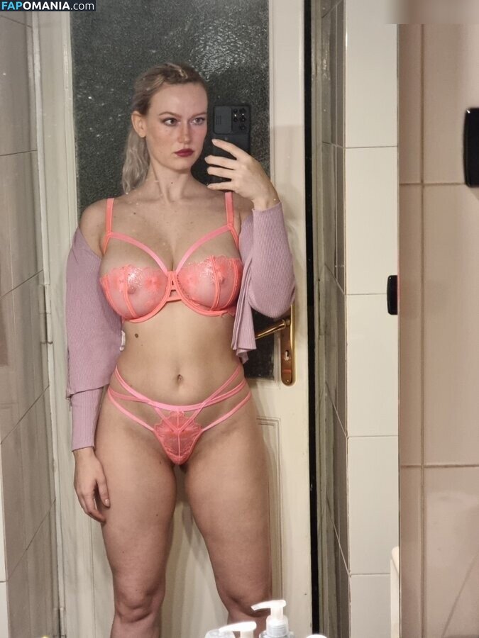 Luiza Conlaz / https: / luiza.conlazeta / luizaconlaz Nu OnlyFans  Foto vazada #33
