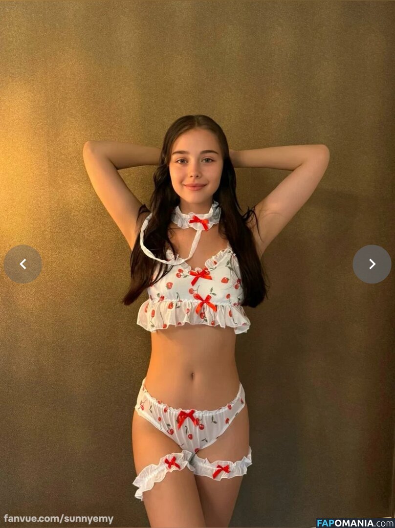Luiza Martins / luisa-martins / luizamartins Nu OnlyFans  Foto vazada #11