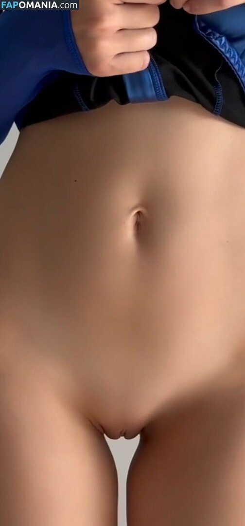 Luiza Martins / luisa-martins / luizamartins Nu OnlyFans  Foto vazada #27