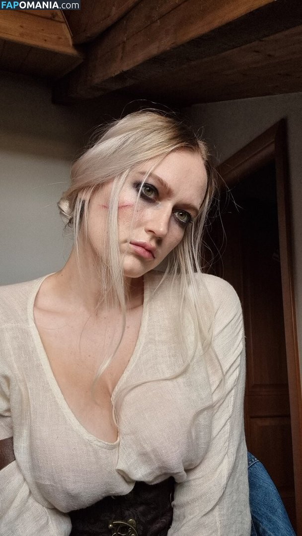 Daphnelu / luizaconlaz / luizaconlaz_model Nu OnlyFans  Foto vazada #19