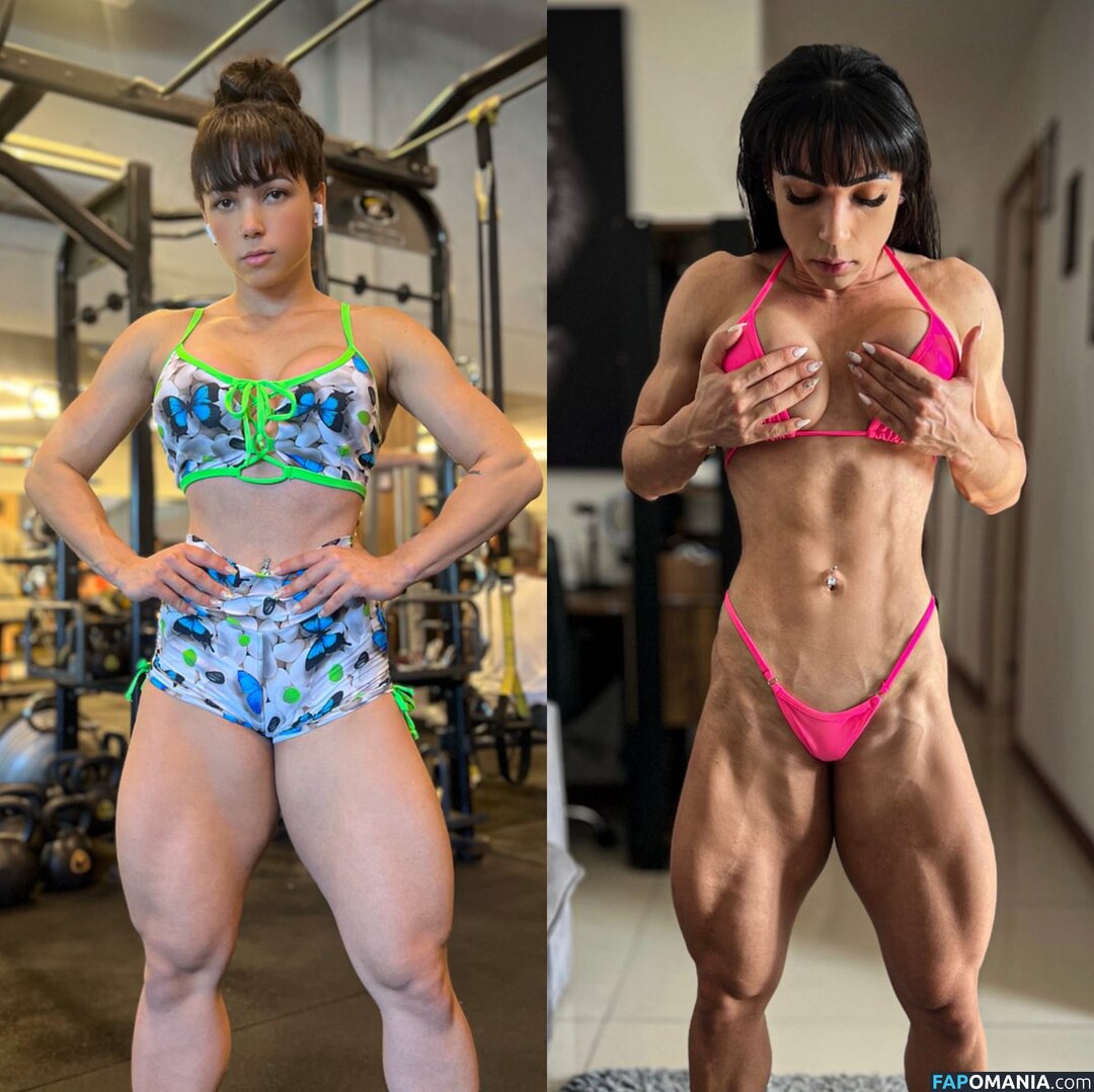luizamota Nu OnlyFans  Foto vazada #8