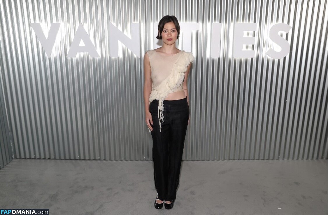 Lukita Maxwell / lukita Nu OnlyFans  Foto vazada #36