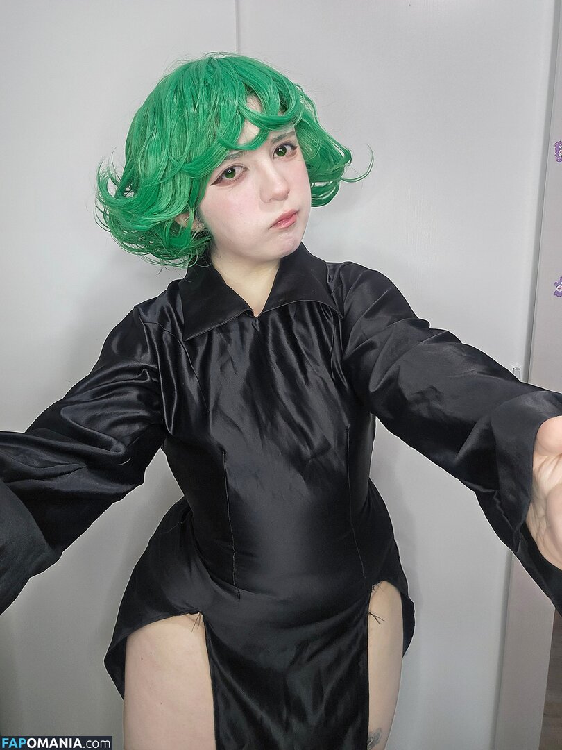 PuppyNanaChan / lullaby.neko / user Nu OnlyFans  Foto vazada #7