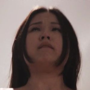 Lulu Chu