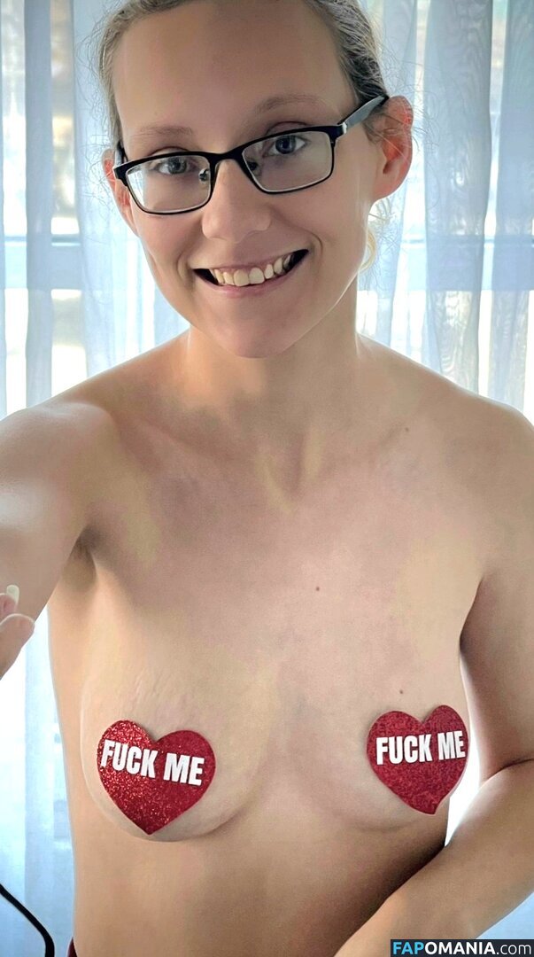 Lululeighanne22 Nu OnlyFans  Foto vazada #3