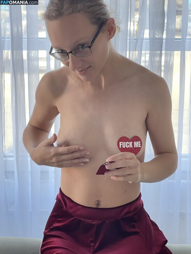 Lululeighanne22 Nu OnlyFans  Foto vazada #4