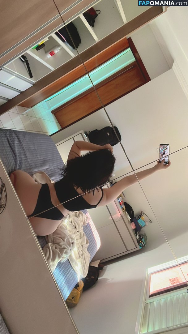Luluna_666 / lalablanc_999 Nu OnlyFans  Foto vazada #4