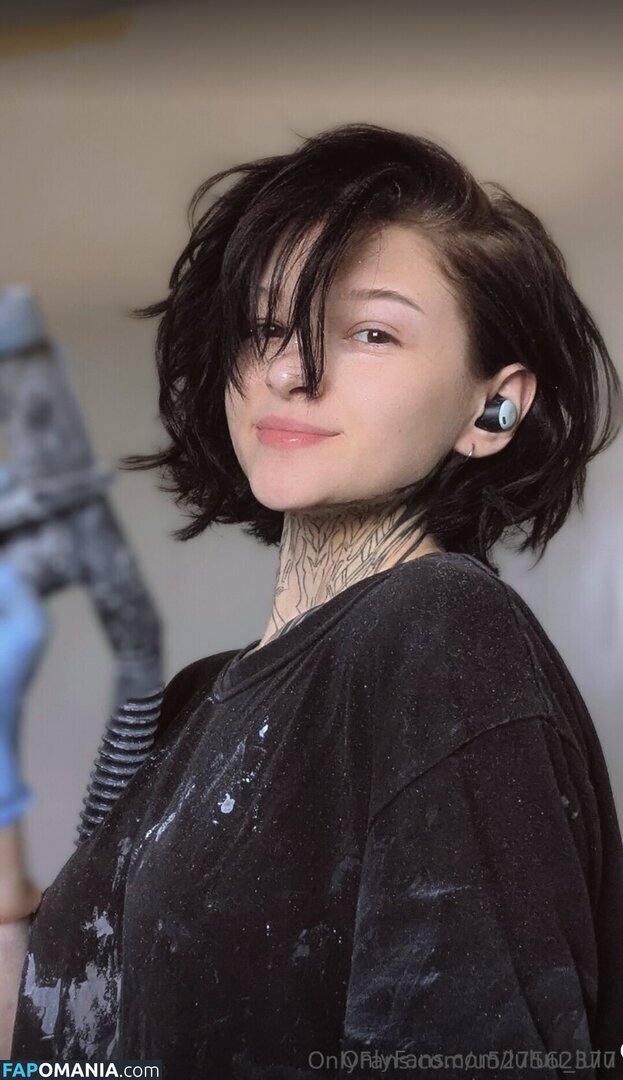 luluu_lulu Nu OnlyFans  Foto vazada #5