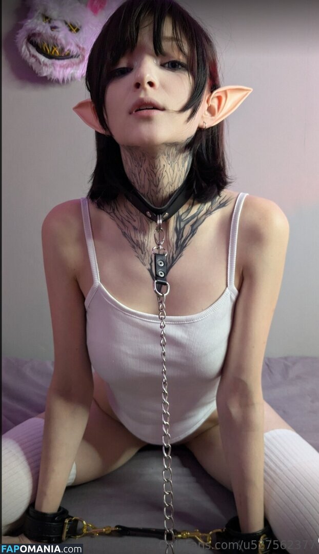 luluu_lulu Nu OnlyFans  Foto vazada #9