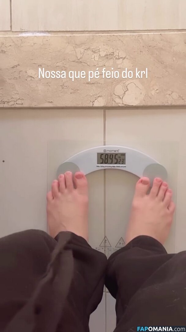 Lulyfpps / SrtaLulyOficial Nu OnlyFans  Foto vazada #14