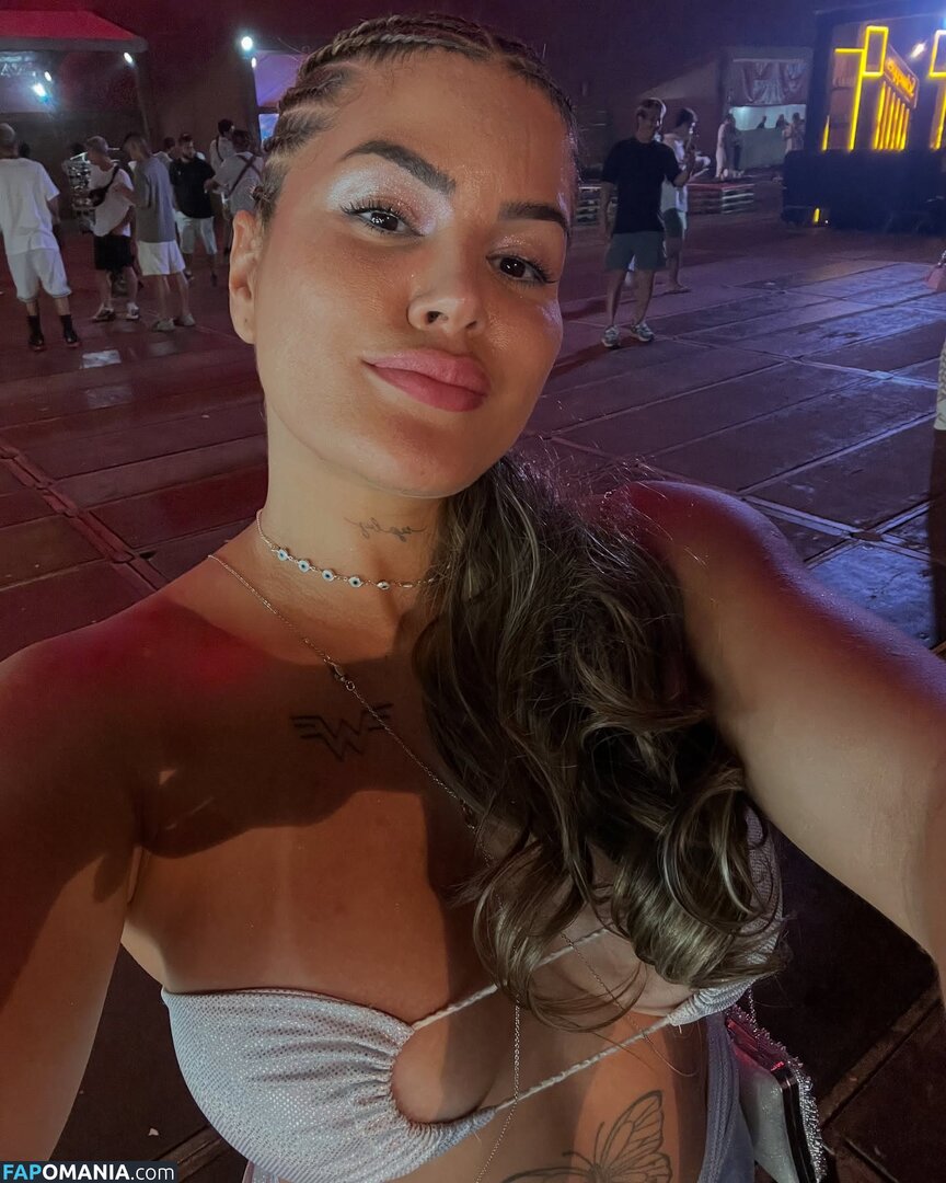 Luma Letícia / luma.focadanafarda Nu OnlyFans  Foto vazada #17