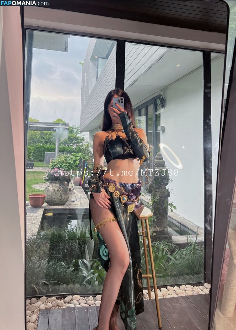 lumanyu2233 Nu OnlyFans  Foto vazada #8