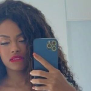 Lumena Aleluia