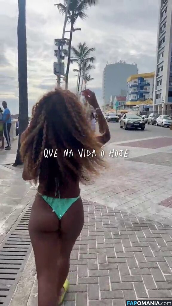 Lumena Aleluia / LumenaAleluia / lumena.aleluia Nu OnlyFans  Foto vazada #66