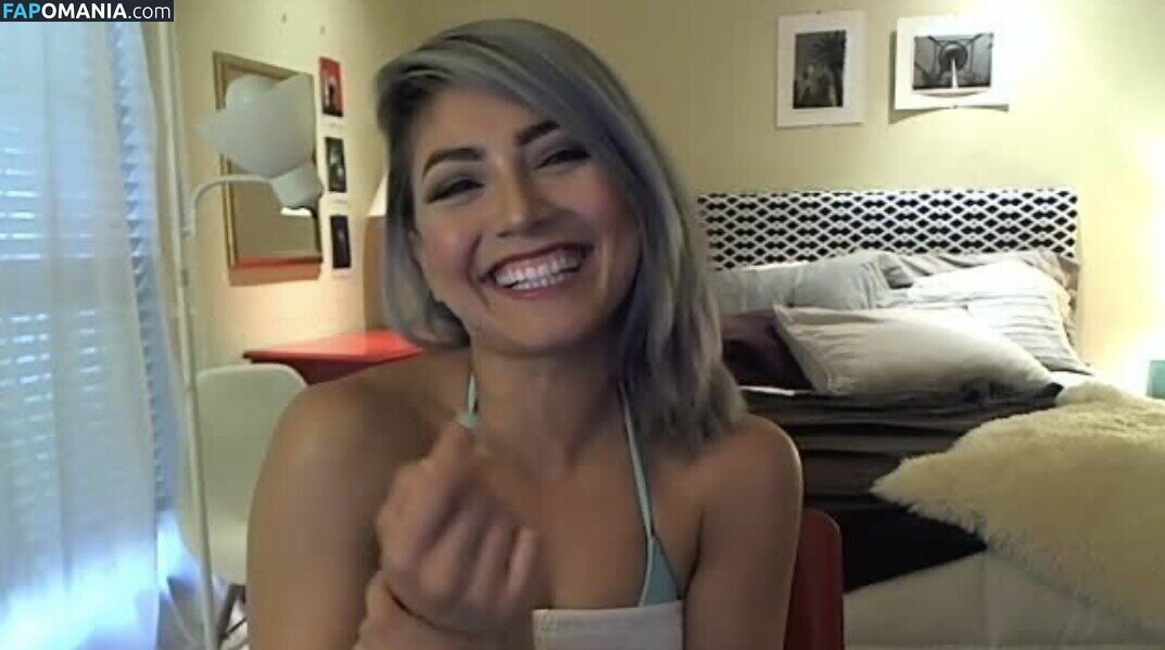 Luna Claire / clairedelune / lunaclairecollective Nu OnlyFans  Foto vazada #1