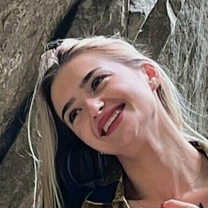 luna_lavand