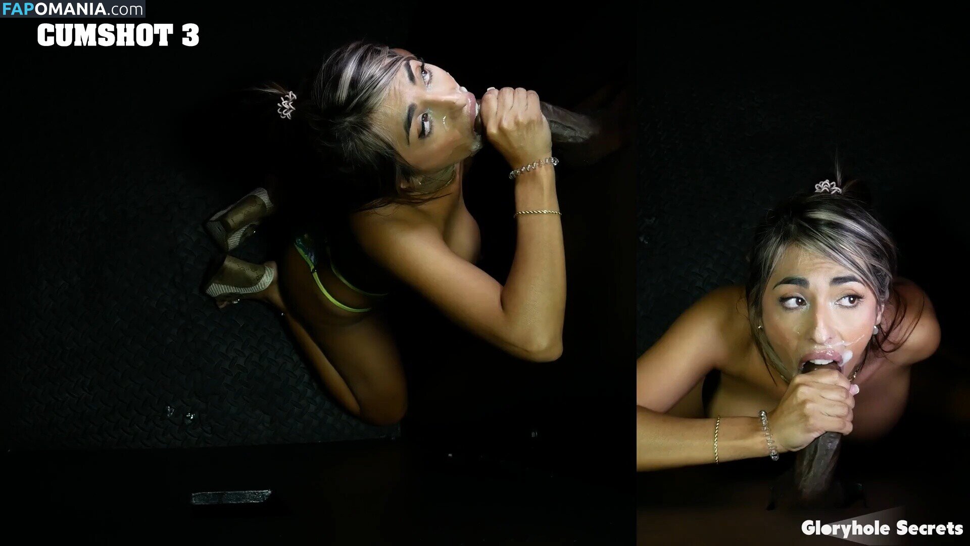 lunacolombianaofficial / lunacolombianaxxx Nu OnlyFans  Foto vazada #7
