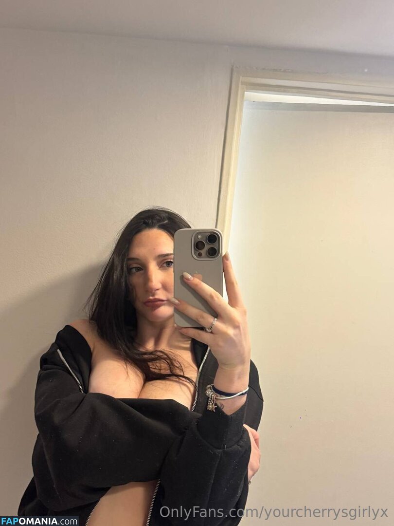 lunaluvx Nu OnlyFans  Foto vazada #5