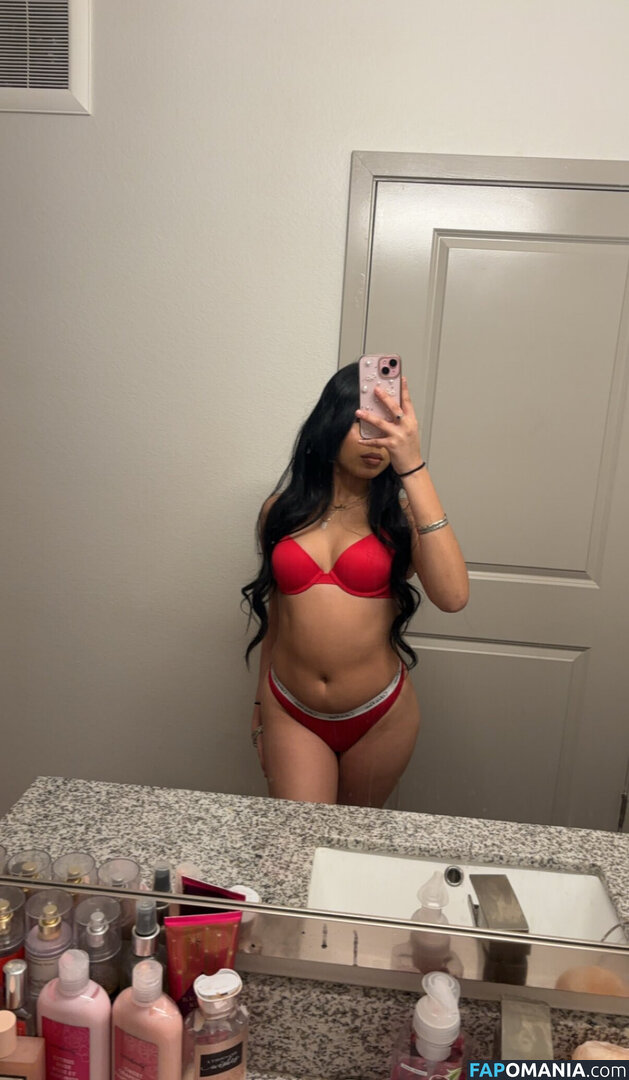 lunapalacios / lunapalcios Nu OnlyFans  Foto vazada #2