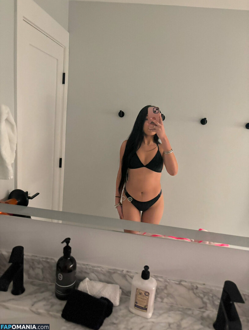 lunapalacios / lunapalcios Nu OnlyFans  Foto vazada #3