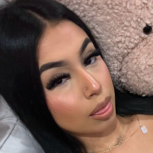 lunapalacios