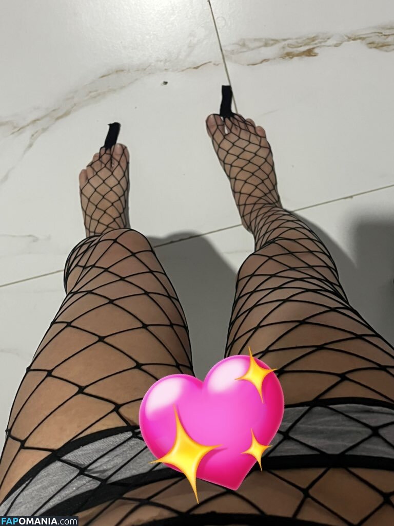 lunaperegrina Nu OnlyFans  Foto vazada #1