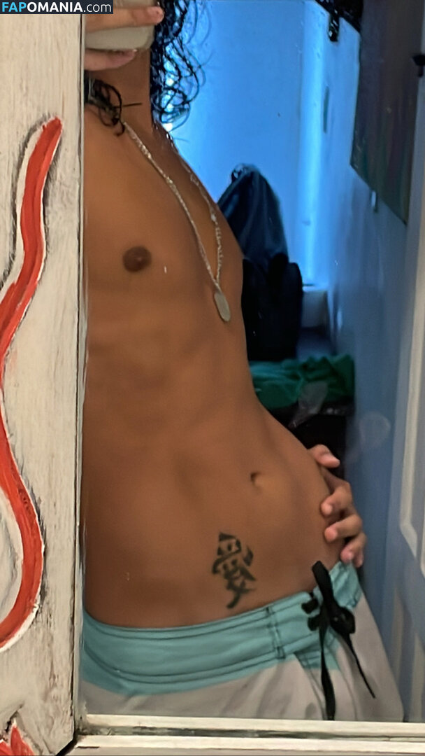 lunaperegrina Nu OnlyFans  Foto vazada #4