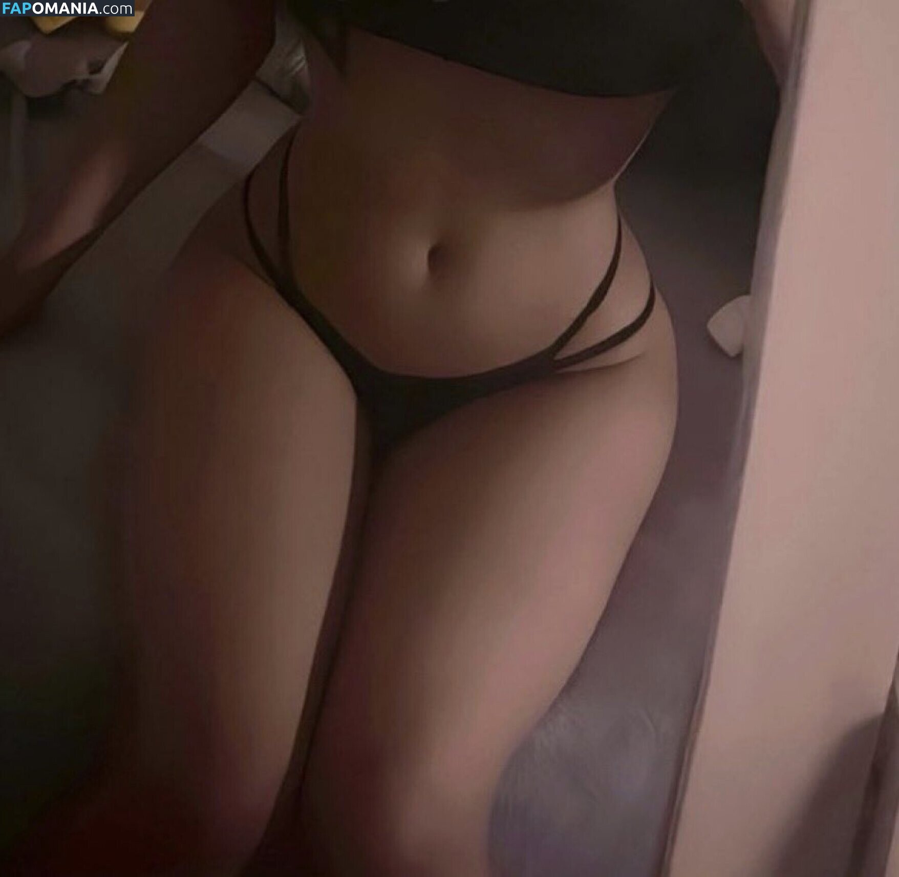 https: / lunaprettyy Nu OnlyFans  Foto vazada #1